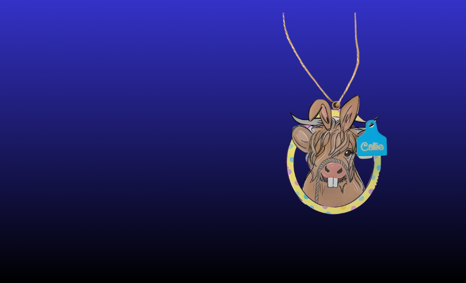 Eolante Dreams – Personalized Gifts & Jewelry – Eolante Dreams