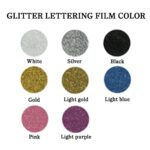 Cherish Her Daily Rituals with a Personalized Leather Makeup & Toiletry Bag – A Stylish Organizer for Women Who Travel with Heart - Image 10