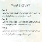 Cherish Her Daily Rituals with a Personalized Leather Makeup & Toiletry Bag – A Stylish Organizer for Women Who Travel with Heart - Image 12