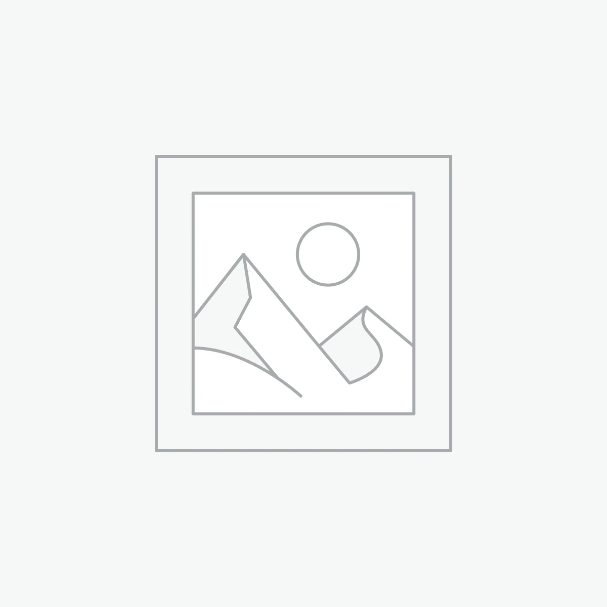 Embrace Eternal Bonds – Custom Birthstone & Name Ring – A Cherished Family Keepsake 1 Awaiting product image